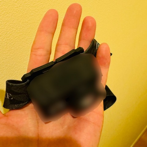 o9s7g4x3ko56s8at2ohn_480_480-d194414d.jpg