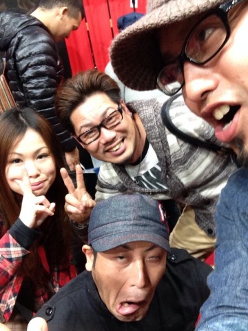 o9urff9xtpabrfok6395_690_920-7d88b46c.jpg