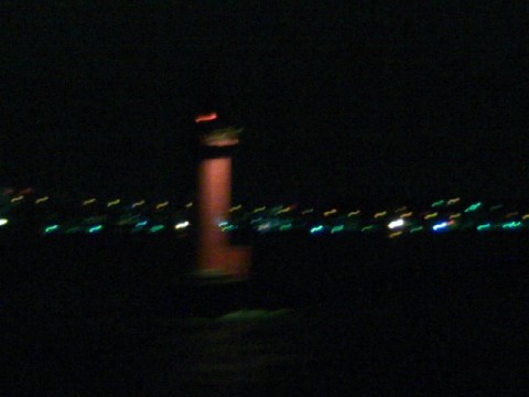 oQajOSAithD4ytZWf4ru_480_480-228c61e3.jpg