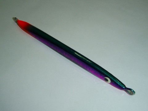 oUYfdhz2Xue2XeFoEvOy_480_480-81216477.jpg