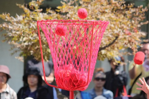 oV58XnFUZPWaUBdtHOwo_480_480-5de057c7.jpg