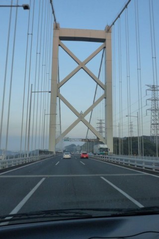 oYNbHF6TABkHGCBUeaRh_480_480-bc1e48b2.jpg