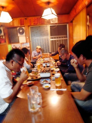 oYSv2Mb7c8wdQ9oCKEj4_480_480-71f5a04b.jpg