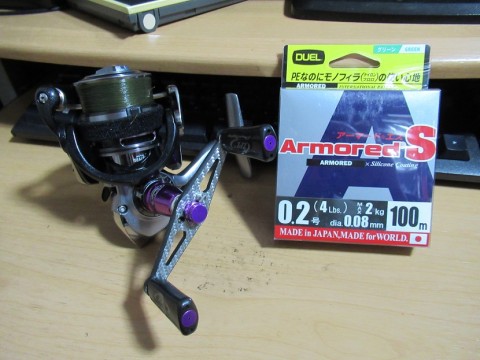 oa2e8nby2fjtc6rr5uzu_480_480-bfe43498.jpg
