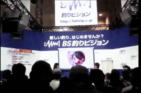 oa2z9in5fd8eask4a3z8_480_480-4d418d82.jpg