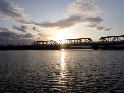 oa35wccrxnnzzdajnt9k_480_480-494c1089.jpg