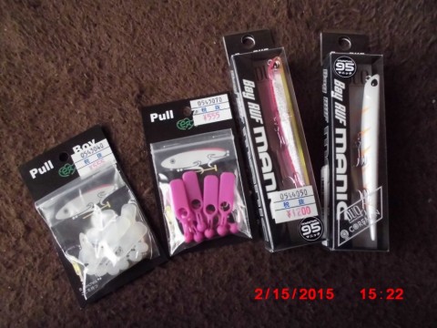 oa36dmsyabw3w4nbp88f_480_480-a527a237.jpg