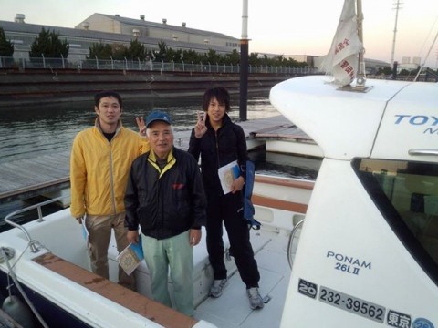 oa3agra97sfgrdix375c_480_480-16045ff4.jpg