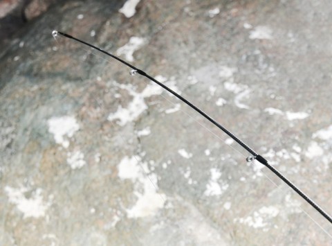 oa6hdxyre6xbw5k4dfi3_480_480-75e9e7fb.jpg