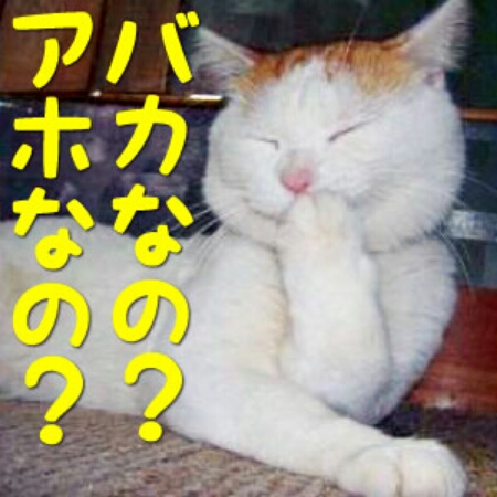 oa9huxsuf3mhxukzkckn-194bdb61.jpg