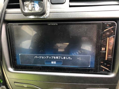 oab4fs6ee25cm5fsmz67_480_480-6b715c16.jpg
