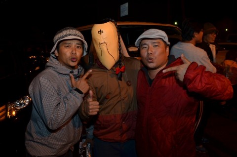 oadsf43pwoawg9a3f3b3_480_480-3e65b827.jpg