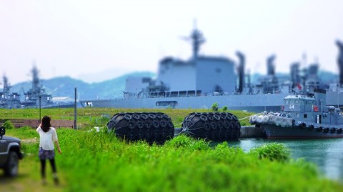 oahjbtph7rbphv56fpfh_480_480-f0bf1b2c.jpg