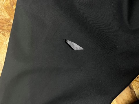 oai5bmg24dbvbx4fjhrk_480_480-256900e3.jpg