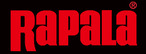 oapkwj3u7dujcghhyrgf-532567e6.jpg
