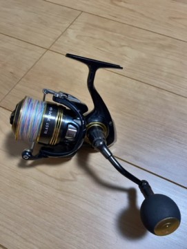 oargtb5ua568ki48mujg_361_480-815338ce.jpg