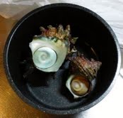 oasucxuh5ftwkkscksim-c9934a33.jpg