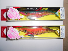 oay6i27zarfar2x3xnd3-d9f6ba40.jpg