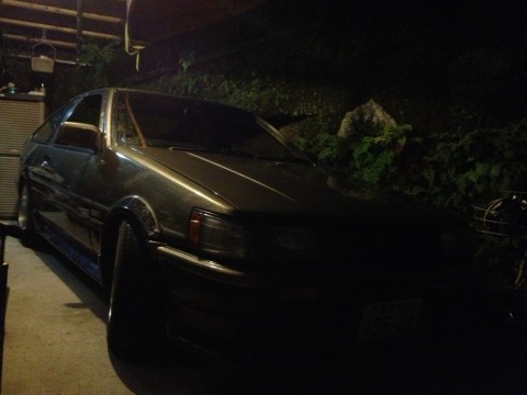 oayfkuoxbigdsm7sxif5_920_690-af21af2c.jpg