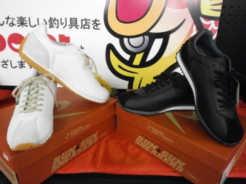 ob3srh5ncriuz2jkvpp4_480_480-f2012248.jpg