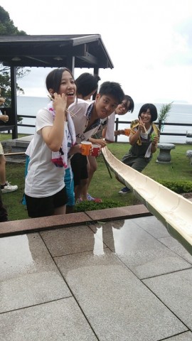 ob4j32yy9wkpppgxdruh_518_920-d54c889f.jpg