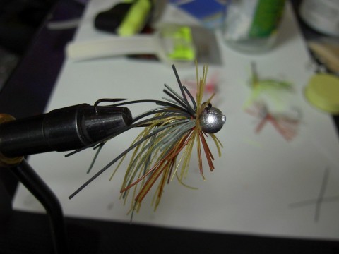ob8dbhv2ccexa8rbis4r_480_480-ab8cf4e8.jpg