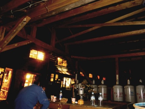 obeveedzet36y4po54iy_480_480-152842fa.jpg