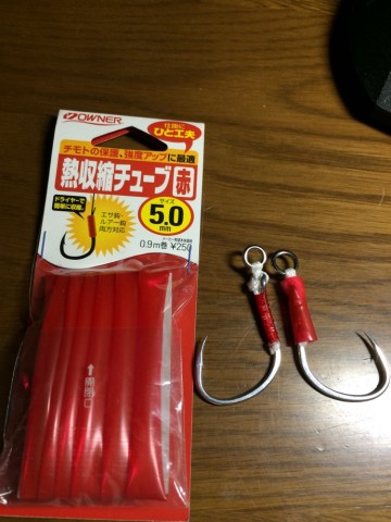 obh2aocn7a4rkkuheam9_690_920-1c6c969b.jpg