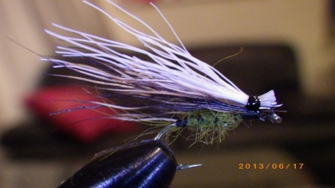 obipoim5emya8dop43w2_480_480-87343edc.jpg
