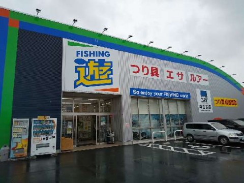objw8szvcj8m2pehczvr_480_480-507fc50b.jpg