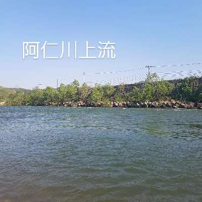 obkde4cp6ggizkg2zm2u-674f4849.jpg