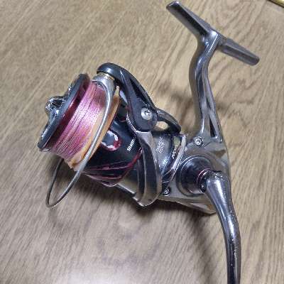 obnwxeo6pdomtu2rh34k-57bf0eaa.jpg