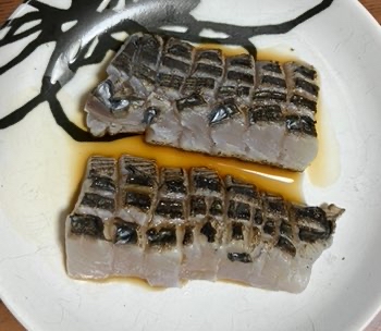 obohakvys3pu53fs9ttx_350_304-226f80d9.jpg