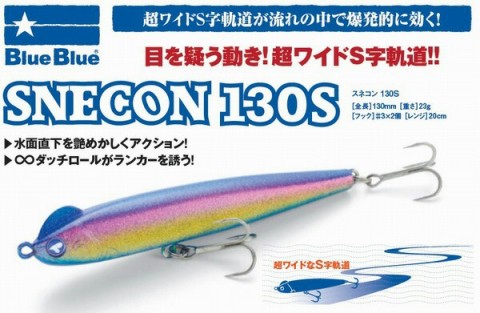 obp72ww8ghmszwvowgks_600_391-07fb4a3c.jpg