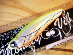 obp96ca39vcbb4kbdy7p-1e2be6fe.jpg
