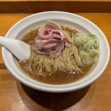 obpg2sjxm5zbknykdrnm_400_400-67256314.jpg