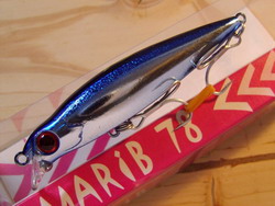 obrcybbnhsx8i87kb7va-cf178dde.jpg