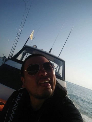 obs6ykdzf9kcpco6b5ov_480_480-b9a7a015.jpg