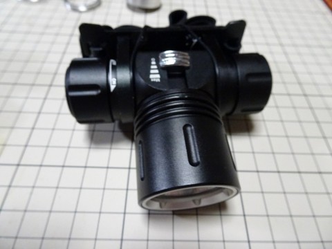 obs79h2jy7suan52xetw_480_480-4eaad678.jpg