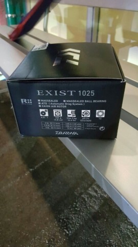 obse5xh9x4t429ht2wy9_518_920-02ac8180.jpg