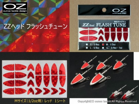 obsgvemf6utpg6dezake_480_480-2a21d0bb.jpg