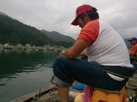 obt9a67kxi8yh6vyhsey_920_690-b0856c78.jpg