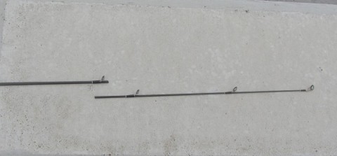 obv6isogpma72txeav5c_480_480-7c5bc3c6.jpg