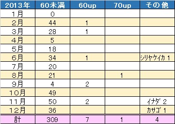 oc3rxw4s5a8xejrkds46_361_255-bc698a08.jpg