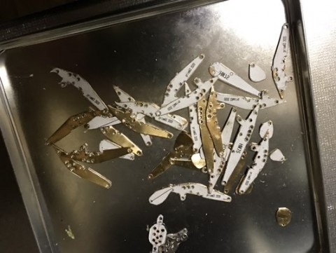 oc4wtpgzj5thhi3xn6oz_480_361-60143788.jpg