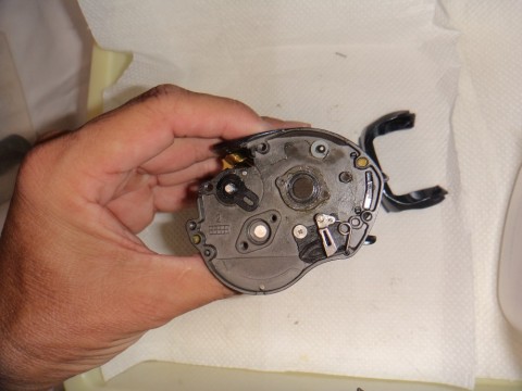 oc64tw35fij43db9zu8i_480_480-b3fd5015.jpg