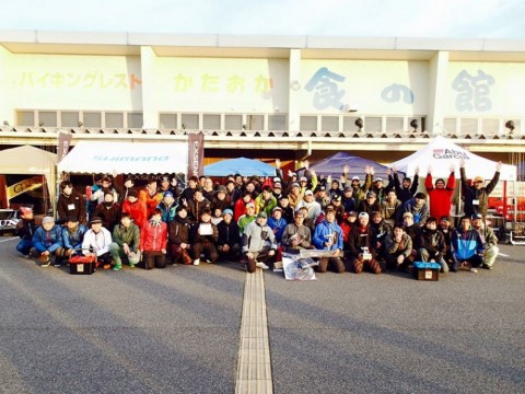 ocapscmegjf3g8sub9o5_480_480-c789fbdd.jpg