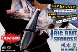 ocbt6n4htgnjxkdjmzhw-ee40a883.jpg
