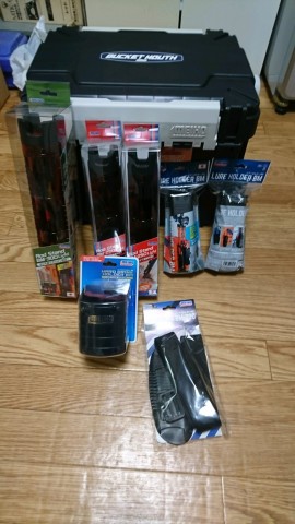 oce29pjdxiw75cjufrwh_480_480-0f121e30.jpg