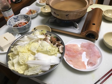 ocfiy2f22nboewmgd5e5_920_690-c50d2ed6.jpg